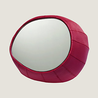 HERMES \